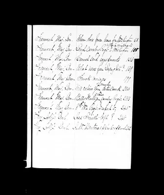 p. 35