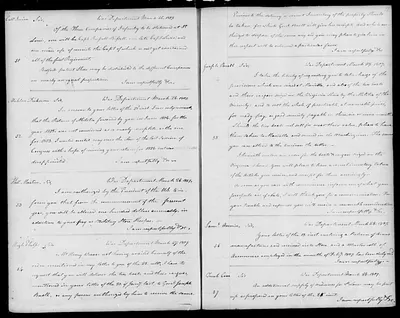 p. 34