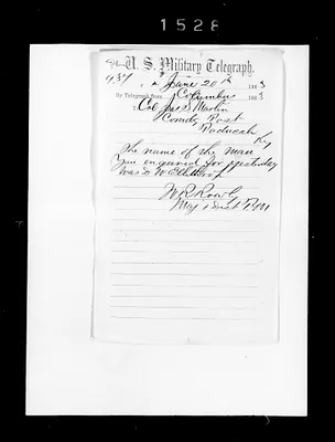 p. 42
