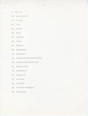 p. 10