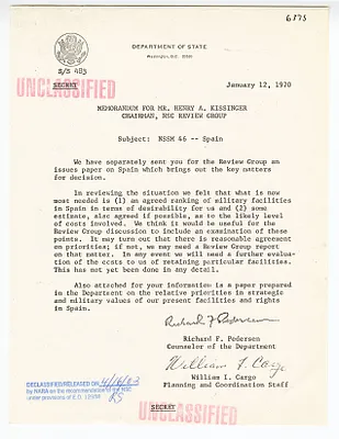 p. 43