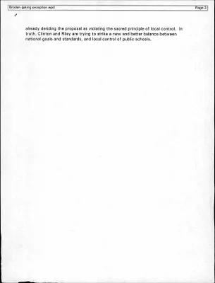 p. 28