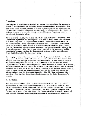 p. 60