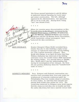 p. 13