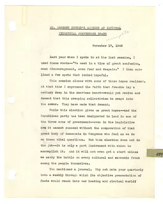 p. 18