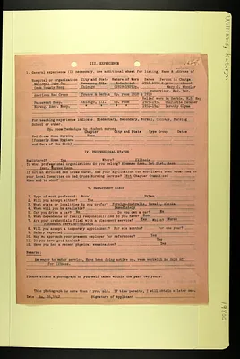 p. 17