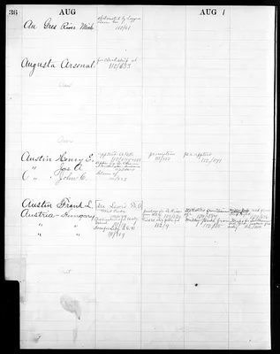 p. 38