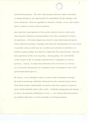 p. 32
