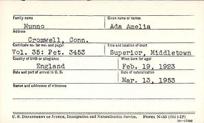 p. 56