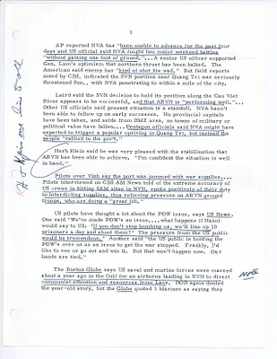 p. 33