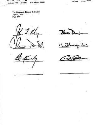 p. 30