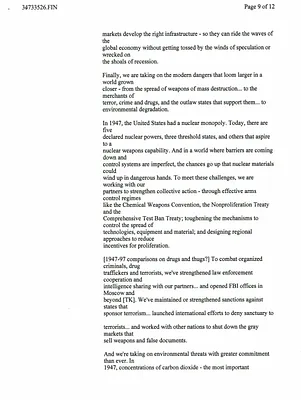 p. 35