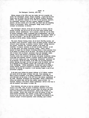 p. 44