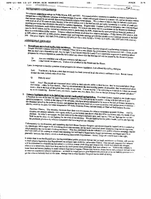 p. 43