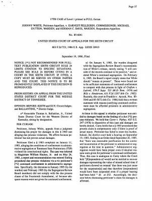 p. 30