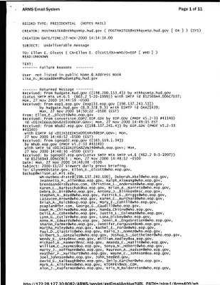 p. 55