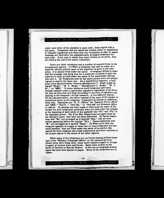 p. 9