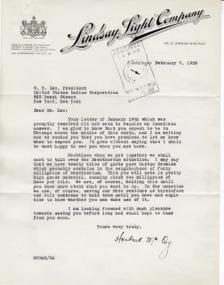 p. 2