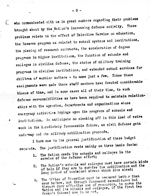p. 9