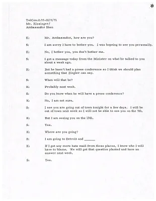 p. 43