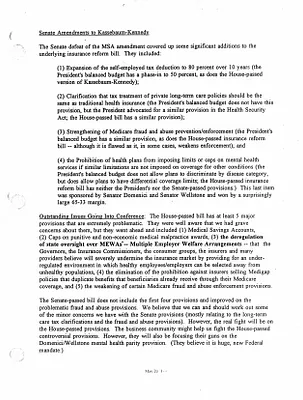 p. 51