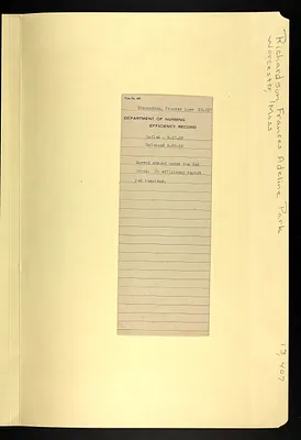 p. 4