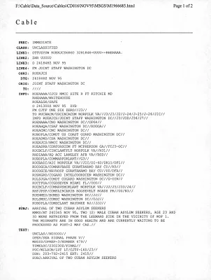 p. 60