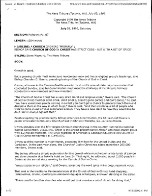 p. 10