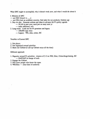 p. 54