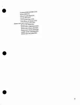 p. 38