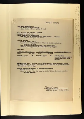 p. 35
