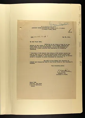 p. 14