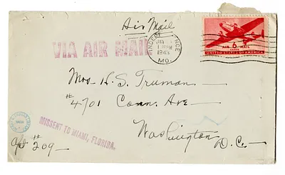 p. 4