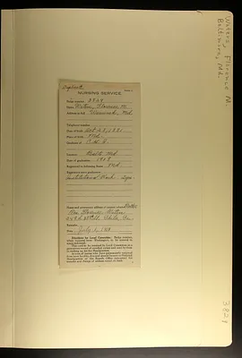 p. 20
