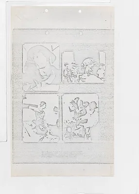 p. 42