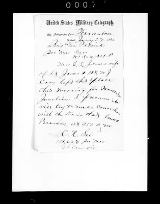 p. 17