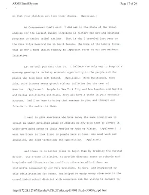 p. 31