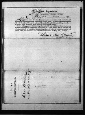 p. 40