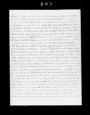 p. 10
