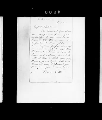 p. 47