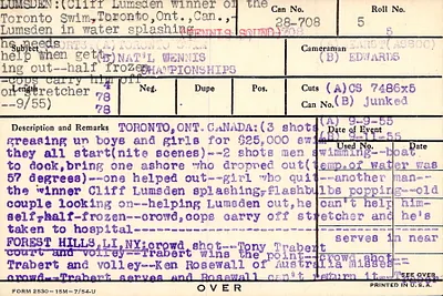 p. 8
