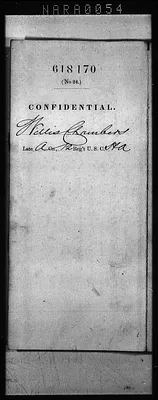 p. 55