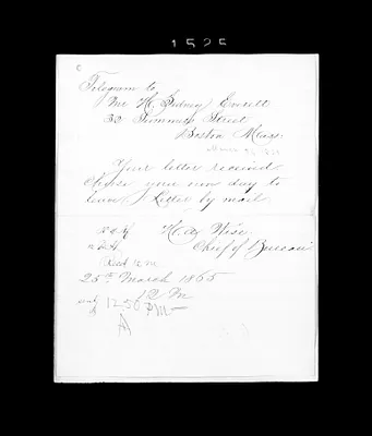 p. 37