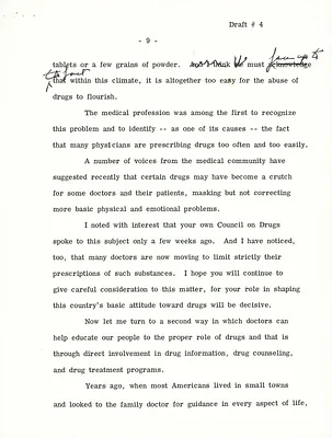 p. 46