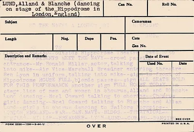 p. 19