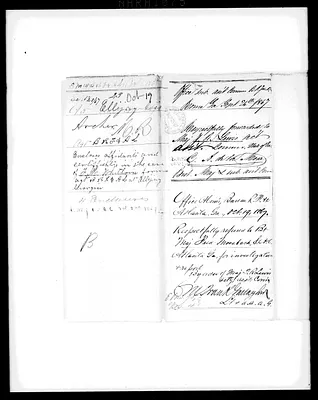 p. 6