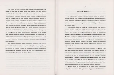 p. 30