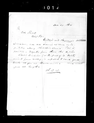p. 24