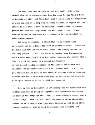 p. 18