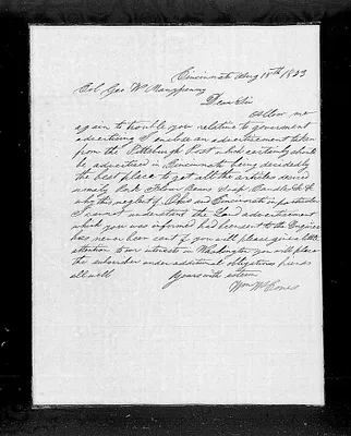 p. 58